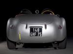 Ferrari 212 Export Motto Spyder (0094E) 1951 года